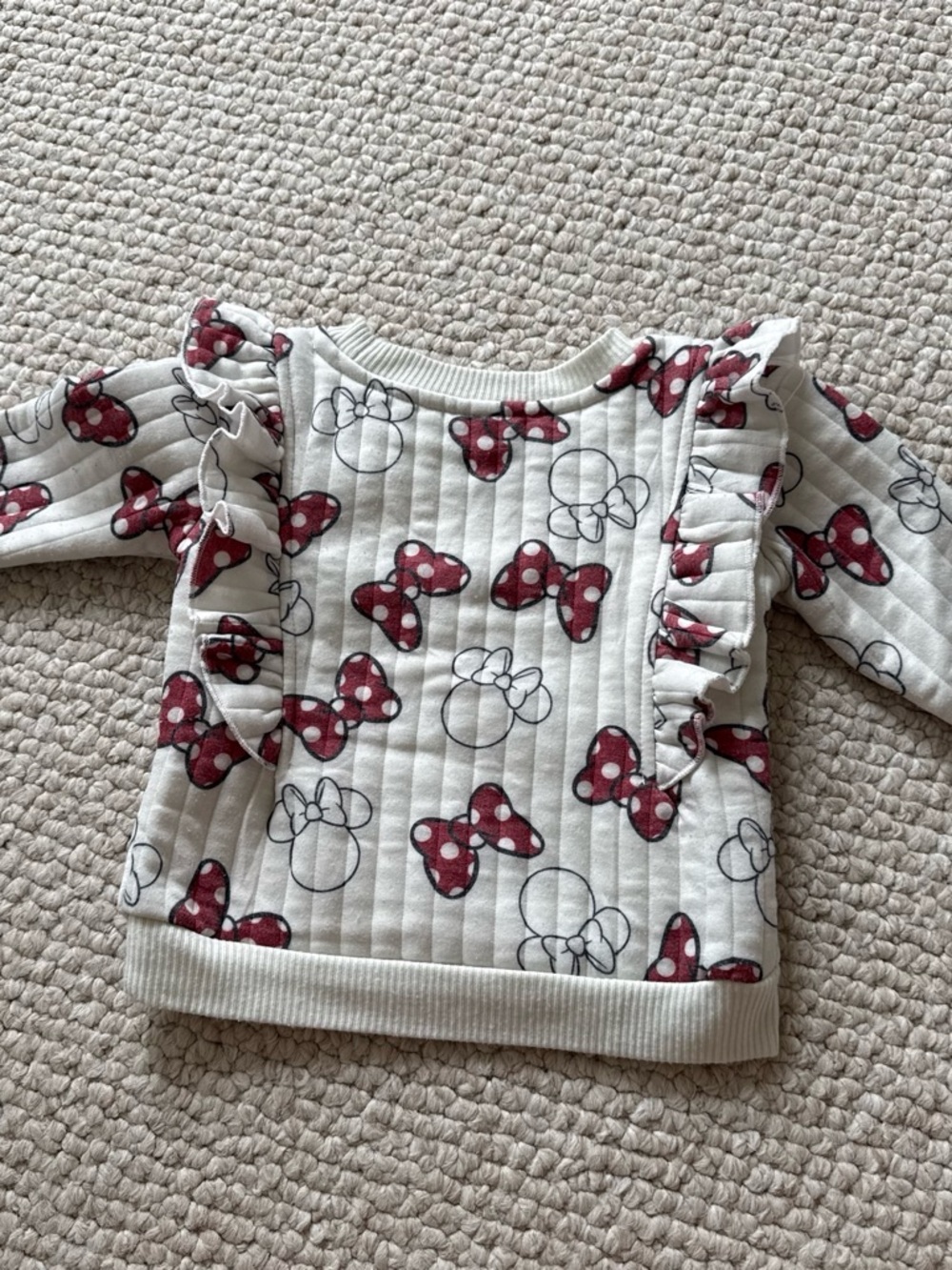 18 month old bundle - Picture 10 of 11